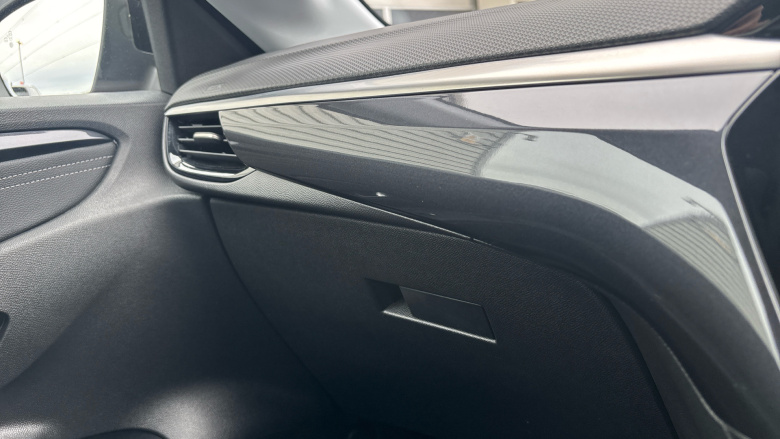 Vauxhall Corsa 1.2 Elite Edition 5dr Petrol Hatchback